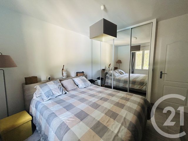 maison à vendre - 6 pièces - 110.0 m2 - COMBAS - 30 - LANGUEDOC-ROUSSILLON - Century 21 Jcd Immobilier