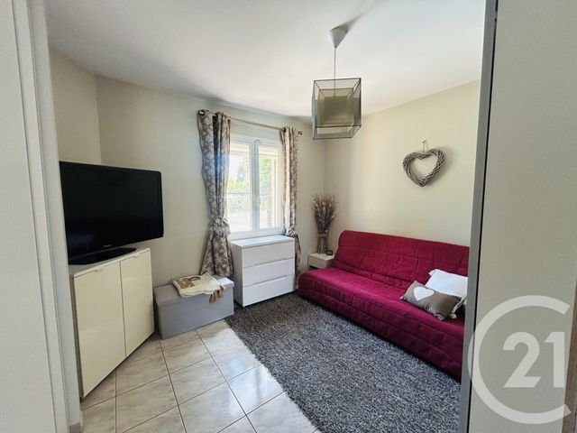 maison à vendre - 6 pièces - 110.0 m2 - COMBAS - 30 - LANGUEDOC-ROUSSILLON - Century 21 Jcd Immobilier