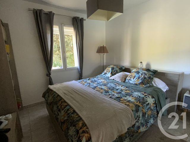 maison à vendre - 6 pièces - 110.0 m2 - COMBAS - 30 - LANGUEDOC-ROUSSILLON - Century 21 Jcd Immobilier