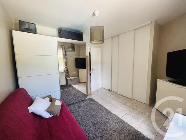 maison à vendre - 6 pièces - 110.0 m2 - COMBAS - 30 - LANGUEDOC-ROUSSILLON - Century 21 Jcd Immobilier