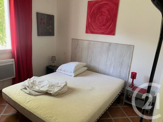 maison à louer - 3 pièces - 61.1 m2 - MONTAUD - 34 - LANGUEDOC-ROUSSILLON - Century 21 Jcd Immobilier
