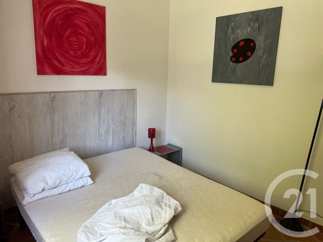 maison à louer - 3 pièces - 61.1 m2 - MONTAUD - 34 - LANGUEDOC-ROUSSILLON - Century 21 Jcd Immobilier