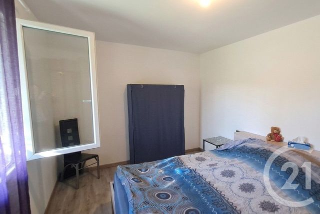 maison à vendre - 6 pièces - 130.0 m2 - QUISSAC - 30 - LANGUEDOC-ROUSSILLON - Century 21 Jcd Immobilier