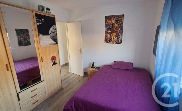 maison à vendre - 6 pièces - 130.0 m2 - QUISSAC - 30 - LANGUEDOC-ROUSSILLON - Century 21 Jcd Immobilier