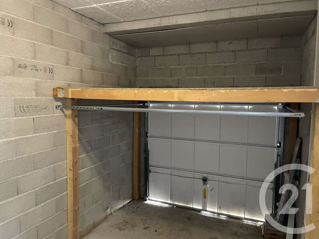 maison à louer - 4 pièces - 85.0 m2 - SOMMIERES - 30 - LANGUEDOC-ROUSSILLON - Century 21 Jcd Immobilier