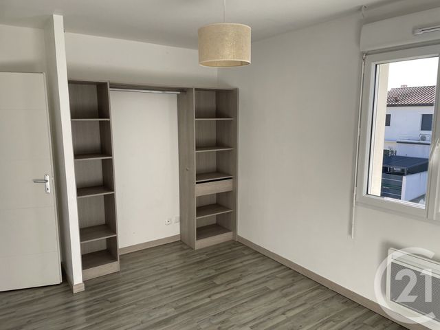 maison à louer - 4 pièces - 85.0 m2 - SOMMIERES - 30 - LANGUEDOC-ROUSSILLON - Century 21 Jcd Immobilier