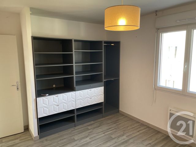 maison à louer - 4 pièces - 85.0 m2 - SOMMIERES - 30 - LANGUEDOC-ROUSSILLON - Century 21 Jcd Immobilier