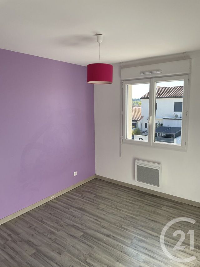 maison à louer - 4 pièces - 85.0 m2 - SOMMIERES - 30 - LANGUEDOC-ROUSSILLON - Century 21 Jcd Immobilier