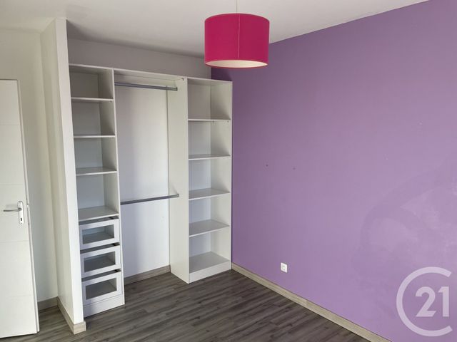 maison à louer - 4 pièces - 85.0 m2 - SOMMIERES - 30 - LANGUEDOC-ROUSSILLON - Century 21 Jcd Immobilier