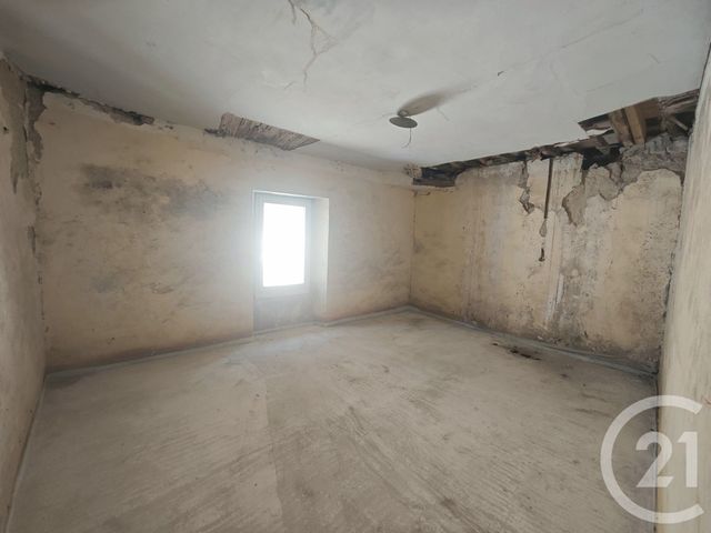 Appartement F3 à vendre - 3 pièces - 85.51 m2 - ST HIPPOLYTE DU FORT - 30 - LANGUEDOC-ROUSSILLON - Century 21 Jcd Immobilier