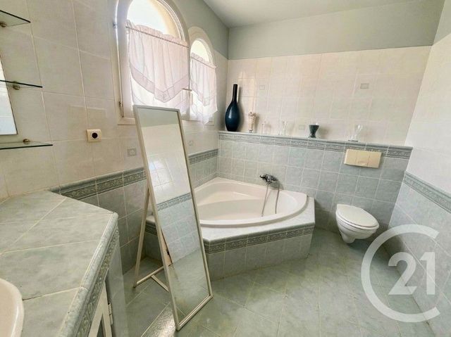 maison à vendre - 6 pièces - 165.5 m2 - LANGLADE - 30 - LANGUEDOC-ROUSSILLON - Century 21 Jcd Immobilier