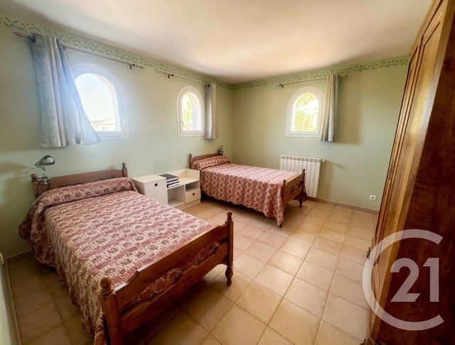 maison à vendre - 6 pièces - 165.5 m2 - LANGLADE - 30 - LANGUEDOC-ROUSSILLON - Century 21 Jcd Immobilier