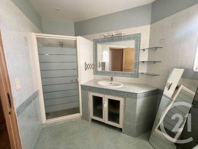 maison à vendre - 6 pièces - 165.5 m2 - LANGLADE - 30 - LANGUEDOC-ROUSSILLON - Century 21 Jcd Immobilier