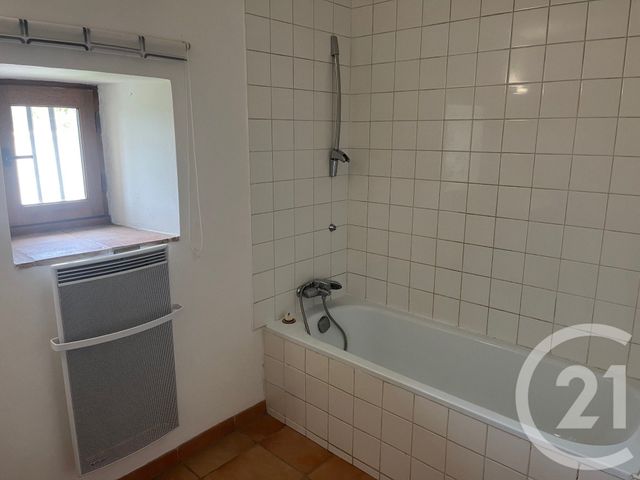 maison à louer - 3 pièces - 71.99 m2 - MONTAGNAC - 30 - LANGUEDOC-ROUSSILLON - Century 21 Jcd Immobilier