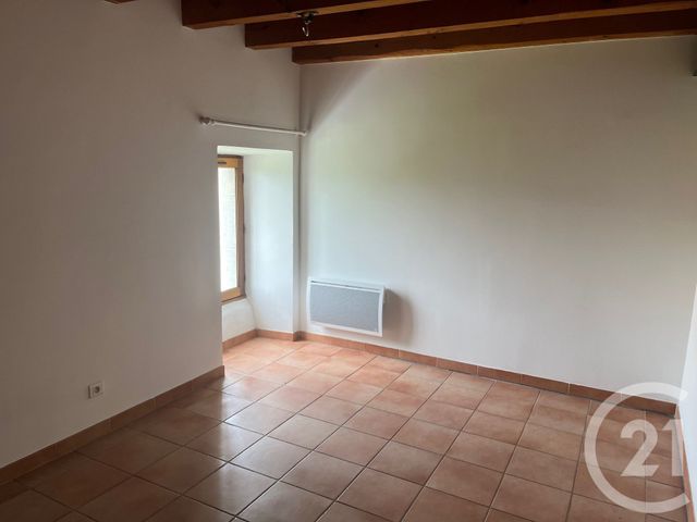 maison à louer - 3 pièces - 71.99 m2 - MONTAGNAC - 30 - LANGUEDOC-ROUSSILLON - Century 21 Jcd Immobilier