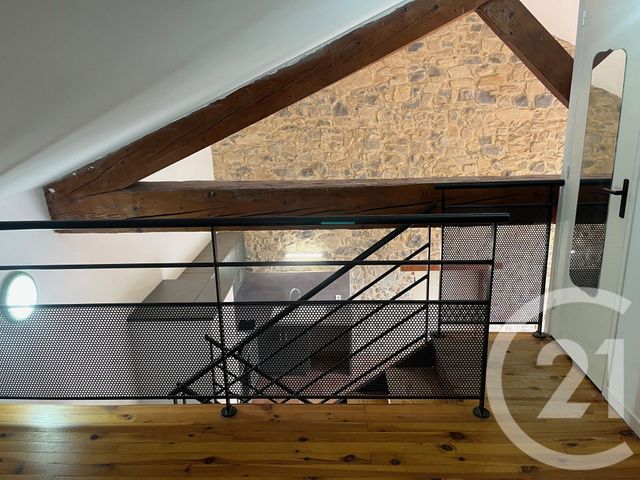 maison à louer - 3 pièces - 71.99 m2 - MONTAGNAC - 30 - LANGUEDOC-ROUSSILLON - Century 21 Jcd Immobilier