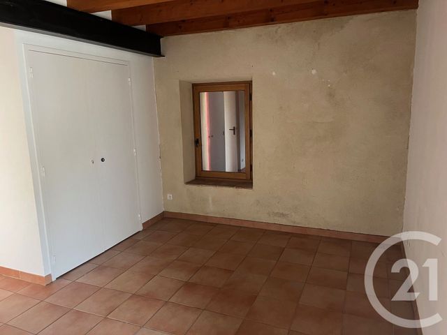 maison à louer - 3 pièces - 71.99 m2 - MONTAGNAC - 30 - LANGUEDOC-ROUSSILLON - Century 21 Jcd Immobilier