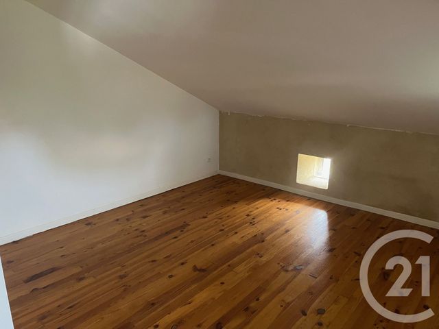 maison à louer - 3 pièces - 71.99 m2 - MONTAGNAC - 30 - LANGUEDOC-ROUSSILLON - Century 21 Jcd Immobilier