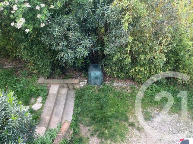 maison à louer - 3 pièces - 71.99 m2 - MONTAGNAC - 30 - LANGUEDOC-ROUSSILLON - Century 21 Jcd Immobilier