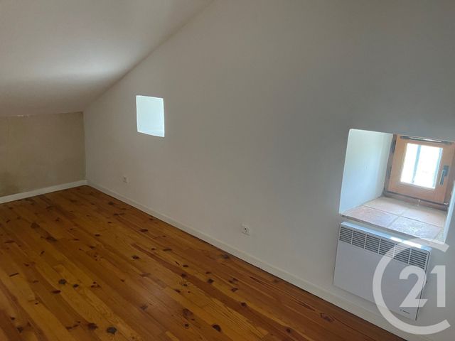 maison à louer - 3 pièces - 71.99 m2 - MONTAGNAC - 30 - LANGUEDOC-ROUSSILLON - Century 21 Jcd Immobilier