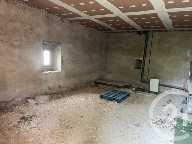 maison à louer - 3 pièces - 71.99 m2 - MONTAGNAC - 30 - LANGUEDOC-ROUSSILLON - Century 21 Jcd Immobilier