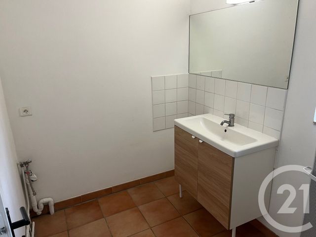 maison à louer - 3 pièces - 71.99 m2 - MONTAGNAC - 30 - LANGUEDOC-ROUSSILLON - Century 21 Jcd Immobilier