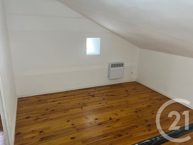 maison à louer - 3 pièces - 71.99 m2 - MONTAGNAC - 30 - LANGUEDOC-ROUSSILLON - Century 21 Jcd Immobilier