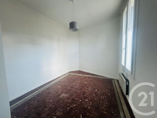 maison à vendre - 5 pièces - 82.4 m2 - JUNAS - 30 - LANGUEDOC-ROUSSILLON - Century 21 Jcd Immobilier