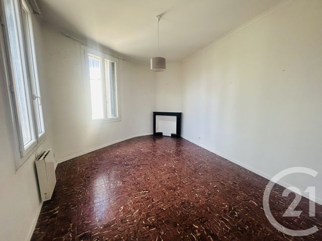 maison à vendre - 5 pièces - 82.4 m2 - JUNAS - 30 - LANGUEDOC-ROUSSILLON - Century 21 Jcd Immobilier