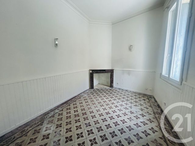 maison à vendre - 5 pièces - 82.4 m2 - JUNAS - 30 - LANGUEDOC-ROUSSILLON - Century 21 Jcd Immobilier