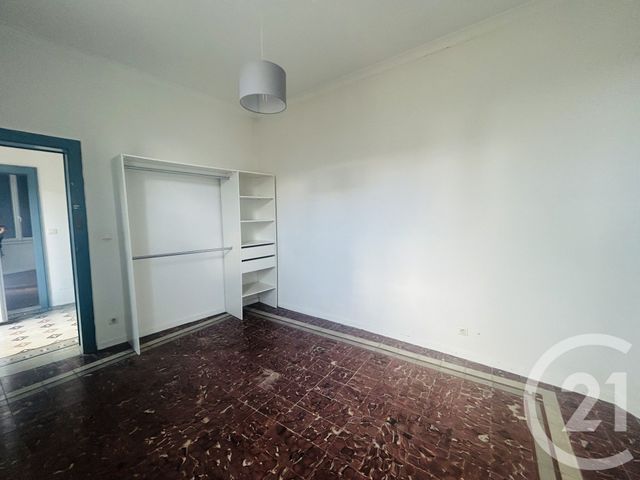 maison à vendre - 5 pièces - 82.4 m2 - JUNAS - 30 - LANGUEDOC-ROUSSILLON - Century 21 Jcd Immobilier