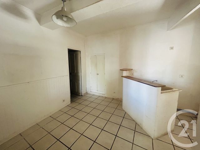 maison à vendre - 5 pièces - 82.4 m2 - JUNAS - 30 - LANGUEDOC-ROUSSILLON - Century 21 Jcd Immobilier