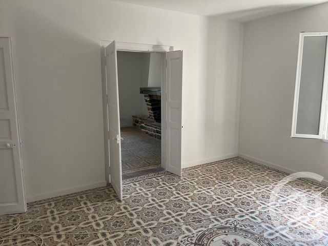 maison à louer - 5 pièces - 162.6 m2 - MONTMIRAT - 30 - LANGUEDOC-ROUSSILLON - Century 21 Jcd Immobilier