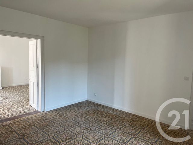 maison à louer - 5 pièces - 162.6 m2 - MONTMIRAT - 30 - LANGUEDOC-ROUSSILLON - Century 21 Jcd Immobilier