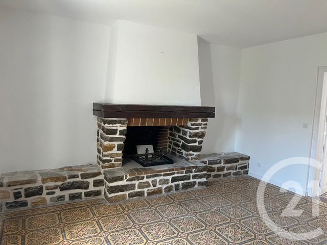 maison à louer - 5 pièces - 162.6 m2 - MONTMIRAT - 30 - LANGUEDOC-ROUSSILLON - Century 21 Jcd Immobilier