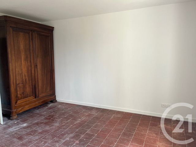 maison à louer - 5 pièces - 162.6 m2 - MONTMIRAT - 30 - LANGUEDOC-ROUSSILLON - Century 21 Jcd Immobilier