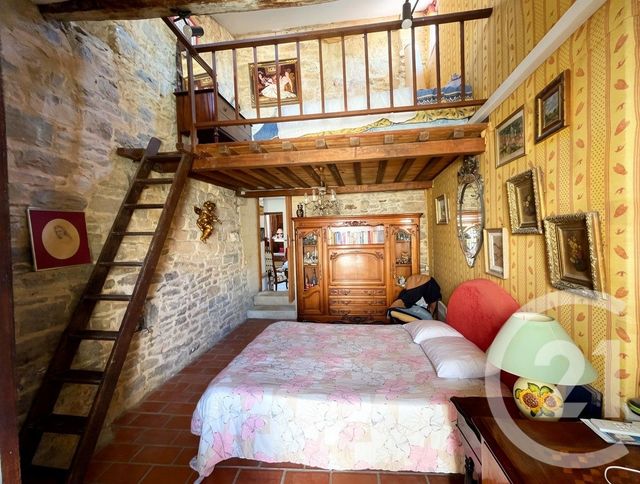 maison à vendre - 10 pièces - 312.77 m2 - LANGLADE - 30 - LANGUEDOC-ROUSSILLON - Century 21 Jcd Immobilier