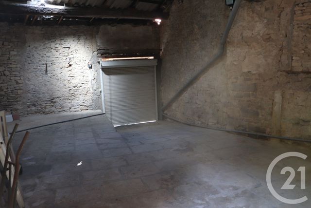 maison à vendre - 10 pièces - 312.77 m2 - LANGLADE - 30 - LANGUEDOC-ROUSSILLON - Century 21 Jcd Immobilier