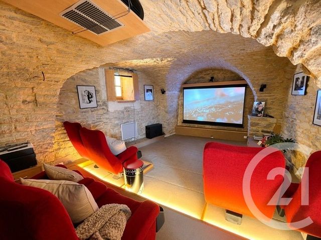 Maison à vendre LANGLADE