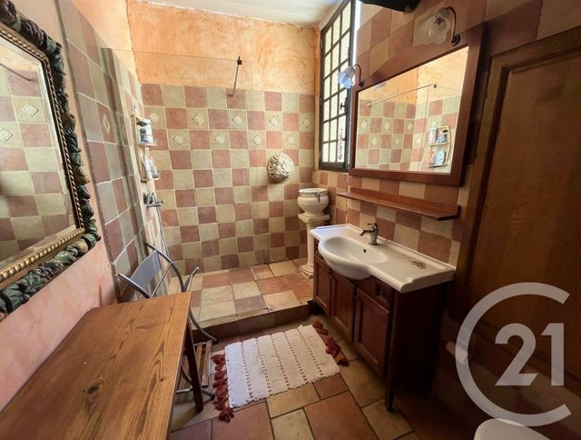 maison à vendre - 10 pièces - 312.77 m2 - LANGLADE - 30 - LANGUEDOC-ROUSSILLON - Century 21 Jcd Immobilier