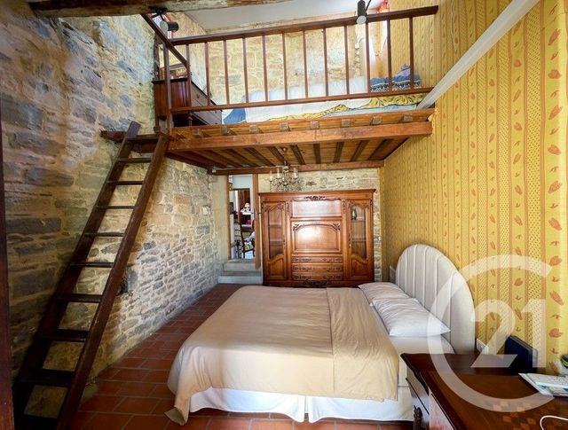 maison à vendre - 10 pièces - 312.77 m2 - LANGLADE - 30 - LANGUEDOC-ROUSSILLON - Century 21 Jcd Immobilier
