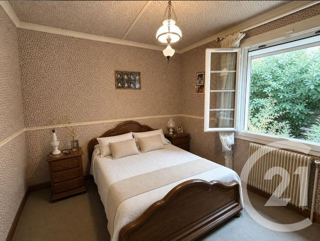 maison à vendre - 6 pièces - 164.6 m2 - CLARENSAC - 30 - LANGUEDOC-ROUSSILLON - Century 21 Jcd Immobilier