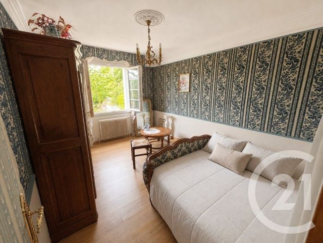 maison à vendre - 6 pièces - 164.6 m2 - CLARENSAC - 30 - LANGUEDOC-ROUSSILLON - Century 21 Jcd Immobilier