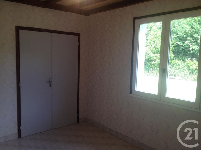 maison à louer - 4 pièces - 102.7 m2 - SAUSSINES - 34 - LANGUEDOC-ROUSSILLON - Century 21 Jcd Immobilier