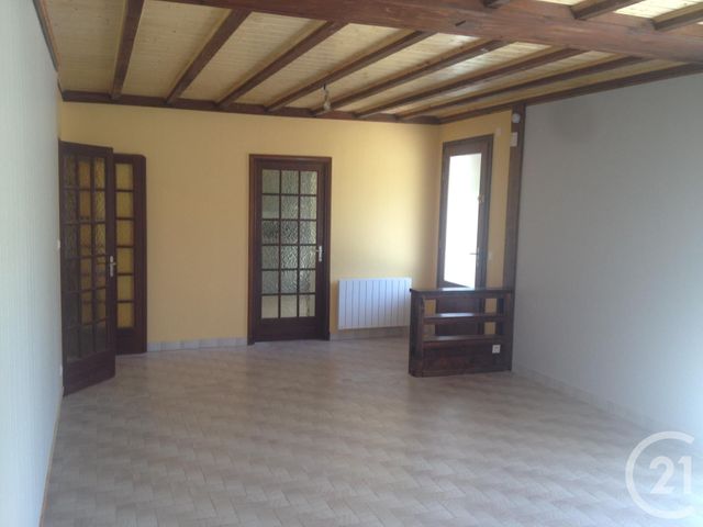 maison à louer - 4 pièces - 102.7 m2 - SAUSSINES - 34 - LANGUEDOC-ROUSSILLON - Century 21 Jcd Immobilier