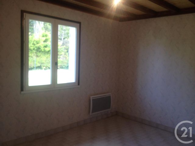 maison à louer - 4 pièces - 102.7 m2 - SAUSSINES - 34 - LANGUEDOC-ROUSSILLON - Century 21 Jcd Immobilier