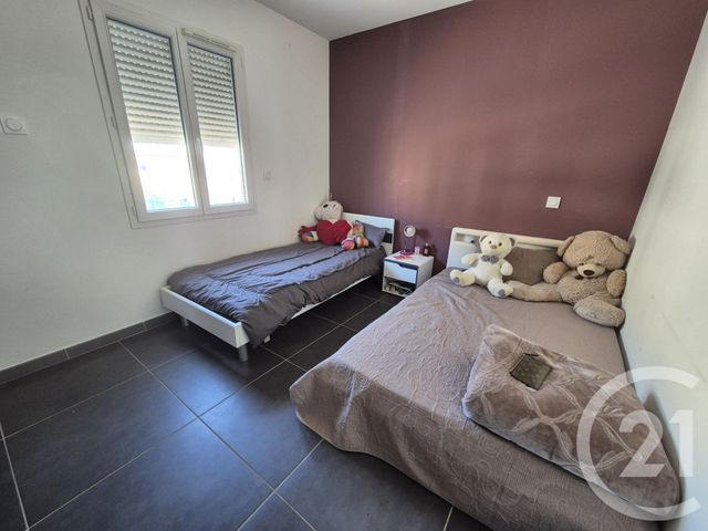 maison à vendre - 5 pièces - 123.0 m2 - MONTPEZAT - 30 - LANGUEDOC-ROUSSILLON - Century 21 Jcd Immobilier