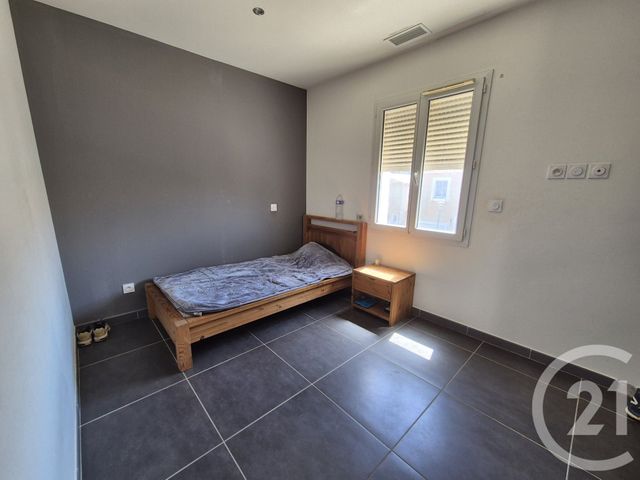maison à vendre - 5 pièces - 123.0 m2 - MONTPEZAT - 30 - LANGUEDOC-ROUSSILLON - Century 21 Jcd Immobilier