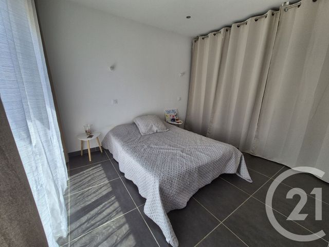 maison à vendre - 5 pièces - 123.0 m2 - MONTPEZAT - 30 - LANGUEDOC-ROUSSILLON - Century 21 Jcd Immobilier