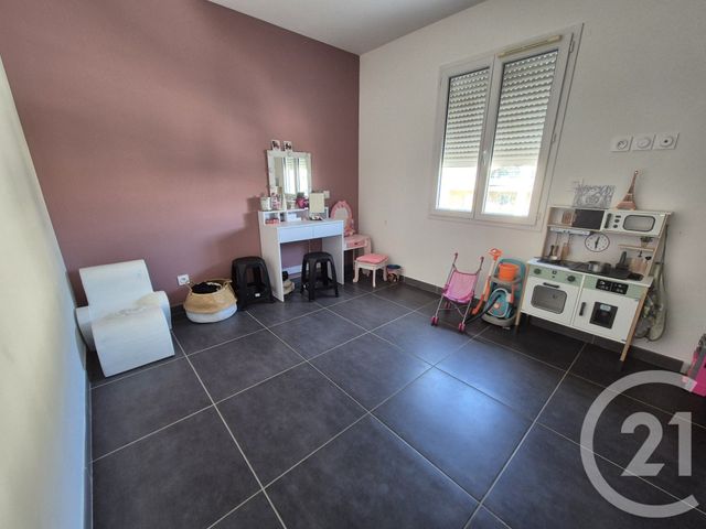 maison à vendre - 5 pièces - 123.0 m2 - MONTPEZAT - 30 - LANGUEDOC-ROUSSILLON - Century 21 Jcd Immobilier